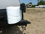 2015 Jayco Jay Feather Ultra Lite Photo #7