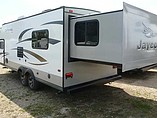 2015 Jayco Jay Feather Ultra Lite Photo #8