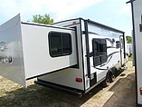 2015 Jayco Jay Feather Ultra Lite Photo #9