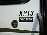 2015 Jayco Jay Feather Ultra Lite Photo #11