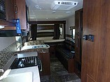 2015 Jayco Jay Feather Ultra Lite Photo #12