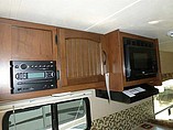 2015 Jayco Jay Feather Ultra Lite Photo #13