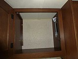 2015 Jayco Jay Feather Ultra Lite Photo #14