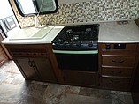 2015 Jayco Jay Feather Ultra Lite Photo #15