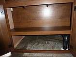 2015 Jayco Jay Feather Ultra Lite Photo #17