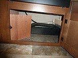 2015 Jayco Jay Feather Ultra Lite Photo #18