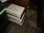 2015 Jayco Jay Feather Ultra Lite Photo #19