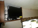 2015 Jayco Jay Feather Ultra Lite Photo #20