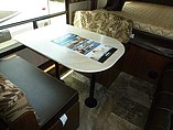 2015 Jayco Jay Feather Ultra Lite Photo #21