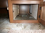 2015 Jayco Jay Feather Ultra Lite Photo #22