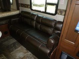 2015 Jayco Jay Feather Ultra Lite Photo #23