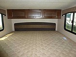 2015 Jayco Jay Feather Ultra Lite Photo #24