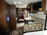 2015 Jayco Jay Feather Ultra Lite Photo #25