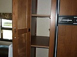 2015 Jayco Jay Feather Ultra Lite Photo #27