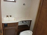 2015 Jayco Jay Feather Ultra Lite Photo #28