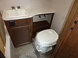 2015 Jayco Jay Feather Ultra Lite Photo #29