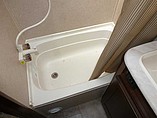 2015 Jayco Jay Feather Ultra Lite Photo #30