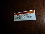 2015 Jayco Jay Feather Ultra Lite Photo #32