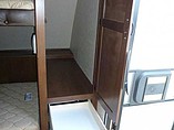 2015 Jayco Jay Feather Ultra Lite Photo #35