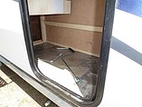 2015 Jayco Jay Feather Ultra Lite Photo #36