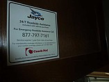 2015 Jayco Jay Feather Ultra Lite Photo #37