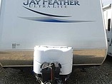 2013 Jayco Jay Feather Ultra Lite Photo #3