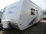 2013 Jayco Jay Feather Ultra Lite Photo #4