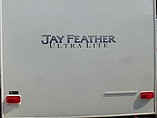 2013 Jayco Jay Feather Ultra Lite Photo #5