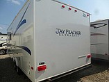 2013 Jayco Jay Feather Ultra Lite Photo #6