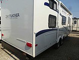 2013 Jayco Jay Feather Ultra Lite Photo #7