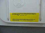 2013 Jayco Jay Feather Ultra Lite Photo #9