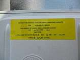 2013 Jayco Jay Feather Ultra Lite Photo #10