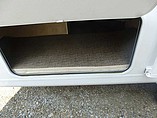 2013 Jayco Jay Feather Ultra Lite Photo #11