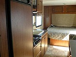 2013 Jayco Jay Feather Ultra Lite Photo #12