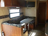 2013 Jayco Jay Feather Ultra Lite Photo #13