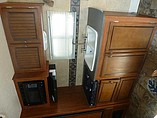 2013 Jayco Jay Feather Ultra Lite Photo #14