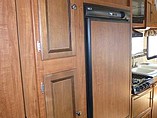 2013 Jayco Jay Feather Ultra Lite Photo #15