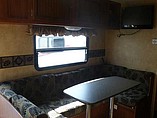 2013 Jayco Jay Feather Ultra Lite Photo #16
