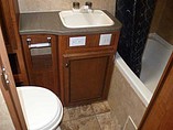 2013 Jayco Jay Feather Ultra Lite Photo #17