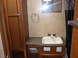 2013 Jayco Jay Feather Ultra Lite Photo #18