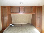 2013 Jayco Jay Feather Ultra Lite Photo #20