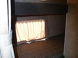 2013 Jayco Jay Feather Ultra Lite Photo #21