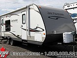 2013 Jayco Jay Feather Ultra Lite Photo #1