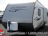 2013 Jayco Jay Feather Ultra Lite Photo #2