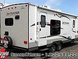 2013 Jayco Jay Feather Ultra Lite Photo #4