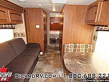 2013 Jayco Jay Feather Ultra Lite Photo #5