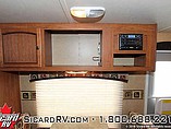 2013 Jayco Jay Feather Ultra Lite Photo #7