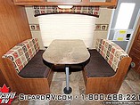 2013 Jayco Jay Feather Ultra Lite Photo #9