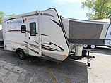 2014 Jayco Jay Feather Ultra Lite Photo #3