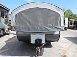 2014 Jayco Jay Feather Ultra Lite Photo #4